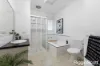 92 Frankston-Flinders Road, Frankston, Vic 3199-Image