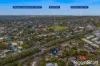 92 Frankston-Flinders Road, Frankston, Vic 3199-Image