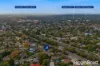 92 Frankston-Flinders Road, Frankston, Vic 3199-Image