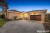 92 Frankston-Flinders Road, Frankston, Vic 3199-Image