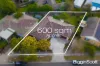 92 Frankston-Flinders Road, Frankston, Vic 3199-Image