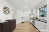 92 Frankston-Flinders Road, Frankston, Vic 3199-Image