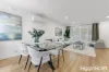 92 Frankston-Flinders Road, Frankston, Vic 3199-Image