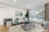 92 Frankston-Flinders Road, Frankston, Vic 3199-Image