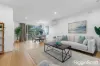 92 Frankston-Flinders Road, Frankston, Vic 3199-Image