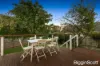 92 Frankston-Flinders Road, Frankston, Vic 3199-Image