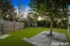 92 Frankston-Flinders Road, Frankston, Vic 3199-Image
