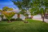 92 Frith Road, Gisborne, Vic 3437-Image