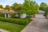 92 Frith Road, Gisborne, Vic 3437-Image