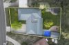 92 Frith Road, Gisborne, Vic 3437-Image