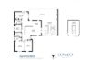92 Frith Road, Gisborne, Vic 3437-Floorplan