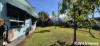 92 Front Street, Mossman, Qld 4873-Image
