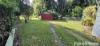 92 Front Street, Mossman, Qld 4873-Image