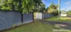 92 Front Street, Mossman, Qld 4873-Image