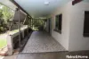 92 Front Street, Mossman, Qld 4873-Image