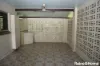 92 Front Street, Mossman, Qld 4873-Image