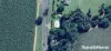 92 Front Street, Mossman, Qld 4873-Image