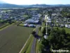 92 Front Street, Mossman, Qld 4873-Image