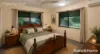 92 Front Street, Mossman, Qld 4873-Image