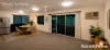 92 Front Street, Mossman, Qld 4873-Image