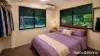 92 Front Street, Mossman, Qld 4873-Image