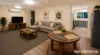 92 Front Street, Mossman, Qld 4873-Image
