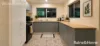 92 Front Street, Mossman, Qld 4873-Image