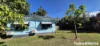 92 Front Street, Mossman, Qld 4873-Image