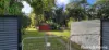 92 Front Street, Mossman, Qld 4873-Image