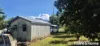 92 Front Street, Mossman, Qld 4873-Image
