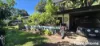 92 Front Street, Mossman, Qld 4873-Image