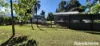 92 Front Street, Mossman, Qld 4873-Image