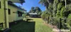 92 Front Street, Mossman, Qld 4873-Image