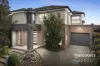 92 Gallantry Avenue, Craigieburn, Vic 3064