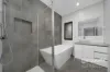 92 Gallantry Avenue, Craigieburn, Vic 3064-Image