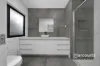 92 Gallantry Avenue, Craigieburn, Vic 3064-Image