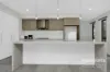 92 Gallantry Avenue, Craigieburn, Vic 3064-Image