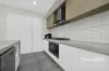 92 Gallantry Avenue, Craigieburn, Vic 3064-Image