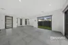 92 Gallantry Avenue, Craigieburn, Vic 3064-Image