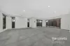 92 Gallantry Avenue, Craigieburn, Vic 3064-Image