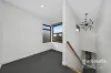 92 Gallantry Avenue, Craigieburn, Vic 3064-Image