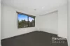 92 Gallantry Avenue, Craigieburn, Vic 3064-Image