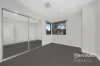 92 Gallantry Avenue, Craigieburn, Vic 3064-Image