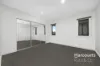 92 Gallantry Avenue, Craigieburn, Vic 3064-Image