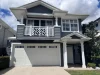 92 Gallipoli Road, Carina Heights, Qld 4152