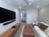 92 Gallipoli Road, Carina Heights, Qld 4152-Image