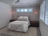92 Gallipoli Road, Carina Heights, Qld 4152-Image