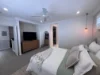 92 Gallipoli Road, Carina Heights, Qld 4152-Image
