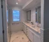 92 Gallipoli Road, Carina Heights, Qld 4152-Image