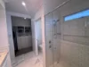 92 Gallipoli Road, Carina Heights, Qld 4152-Image
